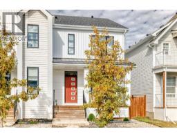 65 Seton Terrace Seton