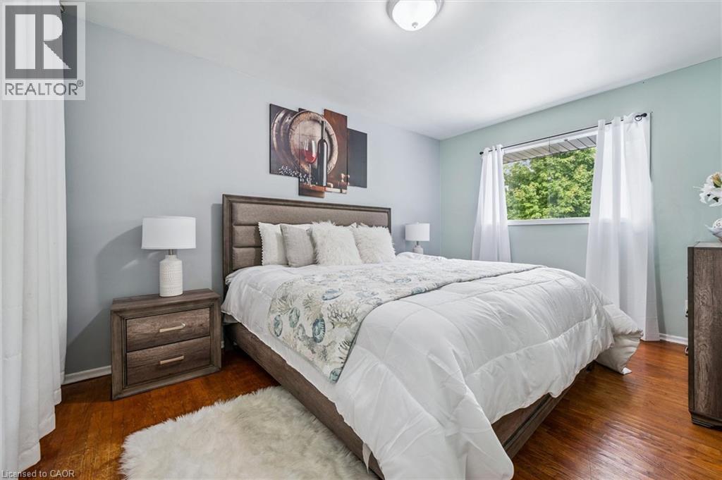 47 Rouse Avenue, Cambridge, Ontario  N1R 4M6 - Photo 14 - 40770950