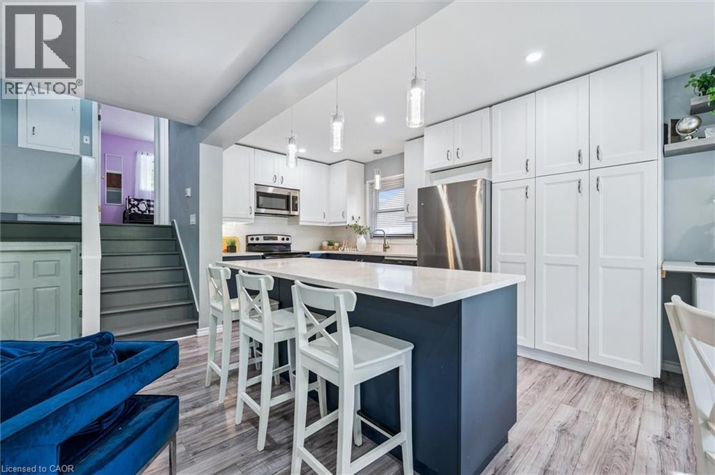 47 Rouse Avenue, Cambridge, Ontario  N1R 4M6 - Photo 9 - 40770950