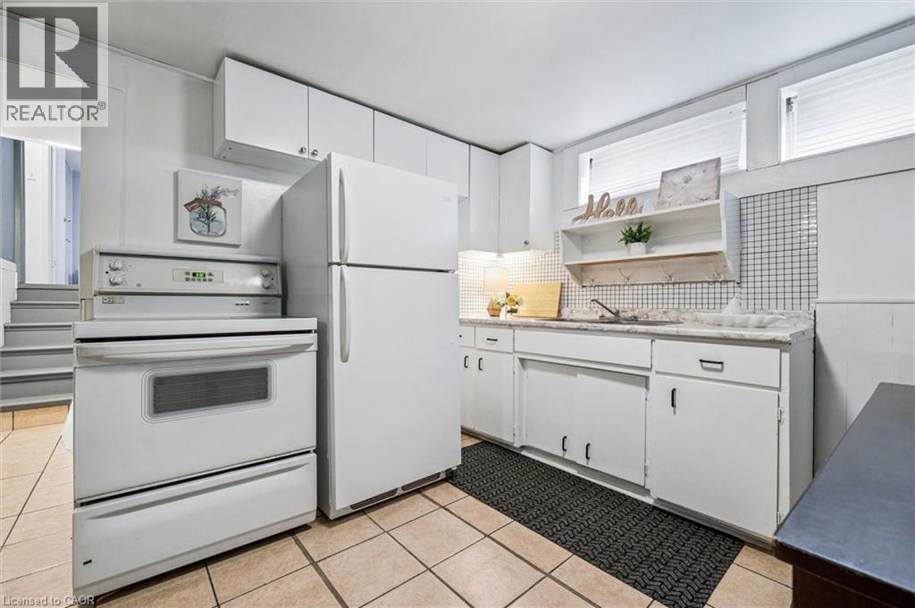 47 Rouse Avenue, Cambridge, Ontario  N1R 4M6 - Photo 27 - 40770950
