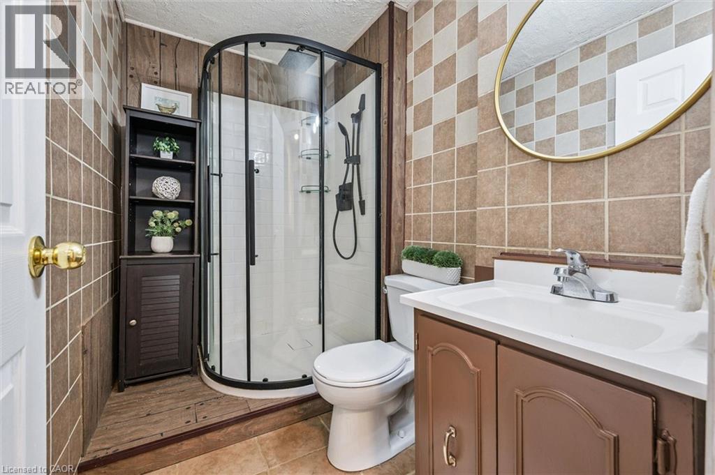 47 Rouse Avenue, Cambridge, Ontario  N1R 4M6 - Photo 23 - 40770950