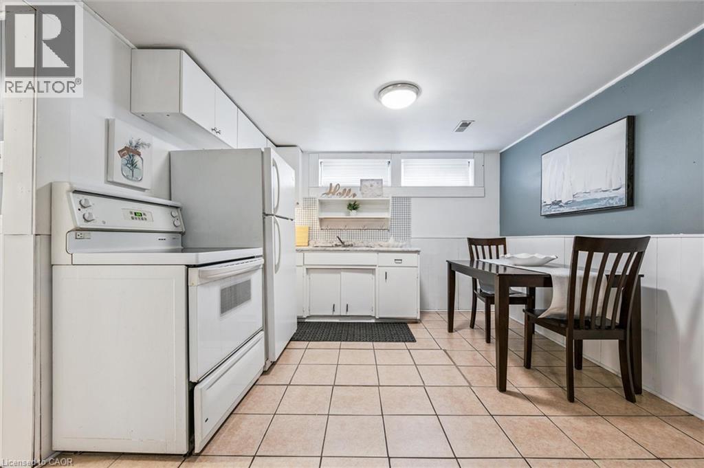 47 Rouse Avenue, Cambridge, Ontario  N1R 4M6 - Photo 26 - 40770950