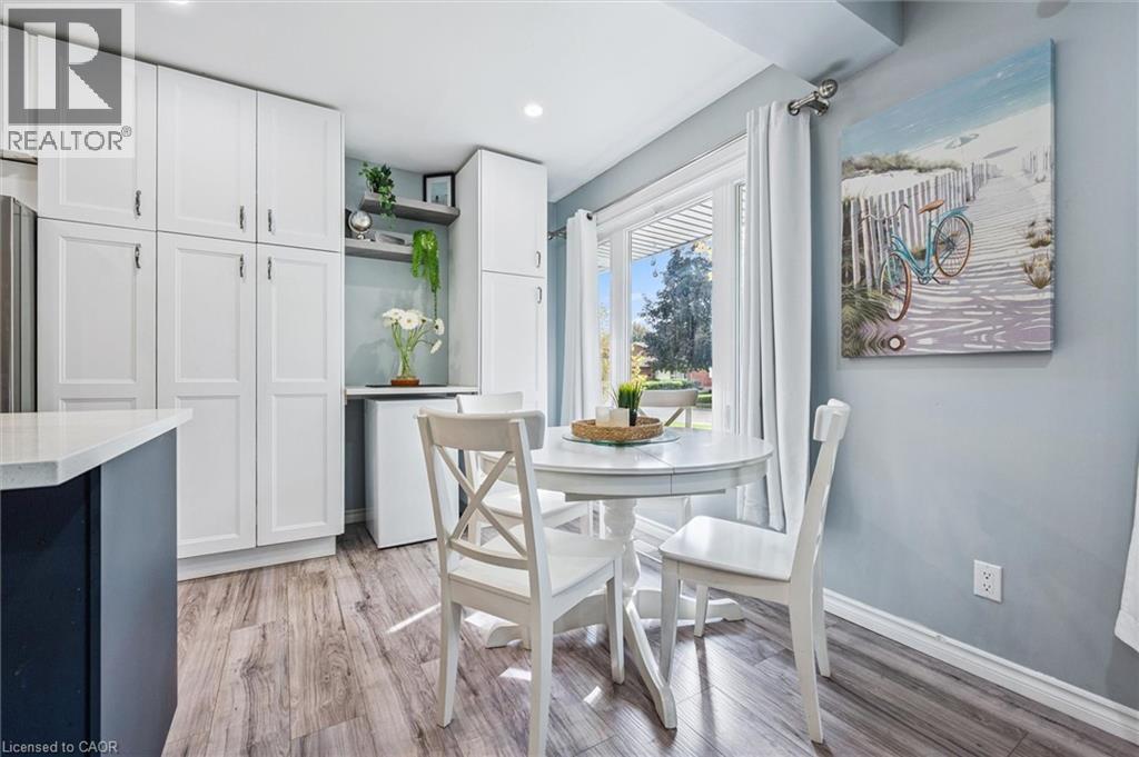47 Rouse Avenue, Cambridge, Ontario  N1R 4M6 - Photo 8 - 40770950