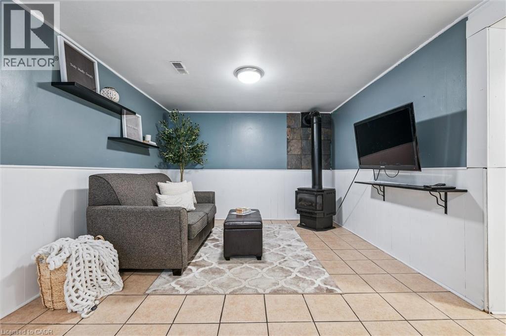 47 Rouse Avenue, Cambridge, Ontario  N1R 4M6 - Photo 24 - 40770950