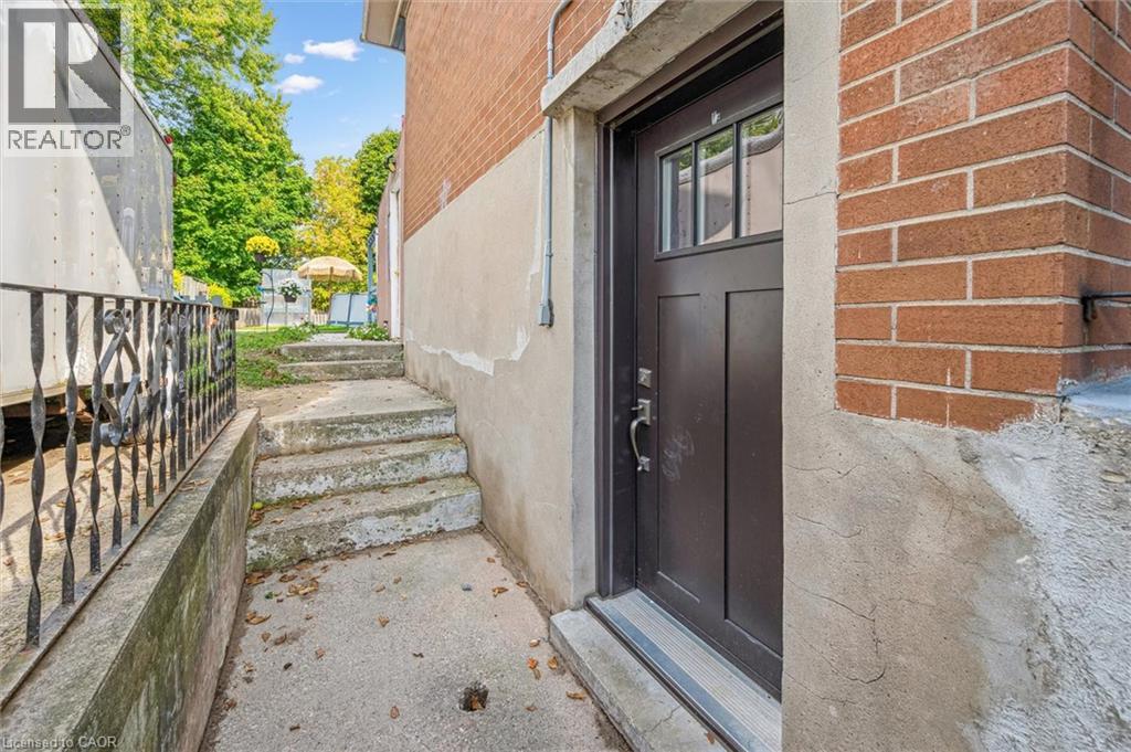 47 Rouse Avenue, Cambridge, Ontario  N1R 4M6 - Photo 18 - 40770950