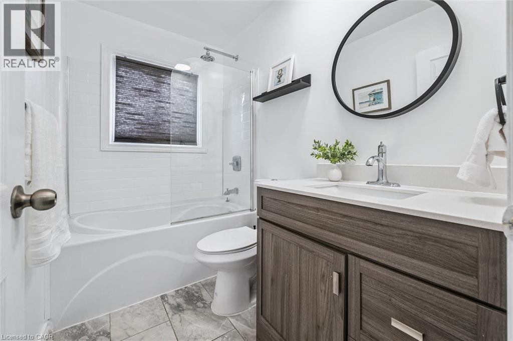 47 Rouse Avenue, Cambridge, Ontario  N1R 4M6 - Photo 17 - 40770950