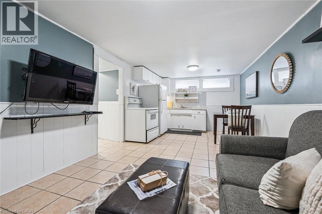 47 Rouse Avenue, Cambridge, Ontario  N1R 4M6 - Photo 25 - 40770950