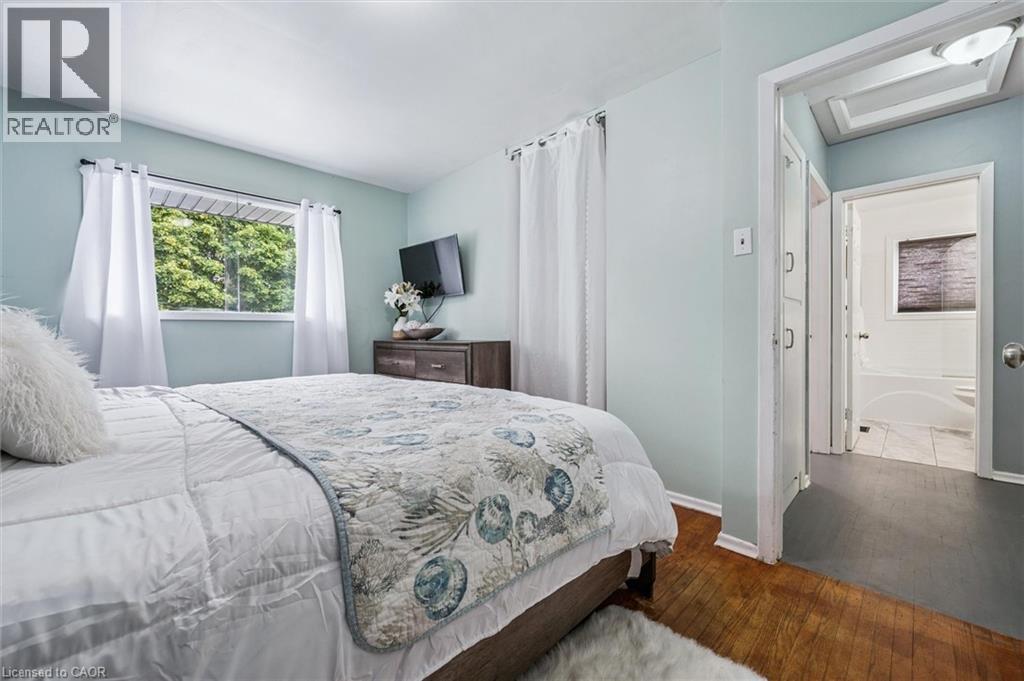 47 Rouse Avenue, Cambridge, Ontario  N1R 4M6 - Photo 15 - 40770950