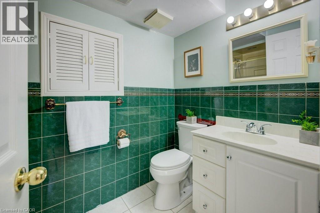 144 Laurentian Drive, Kitchener, Ontario  N2E 2M3 - Photo 24 - 40774229
