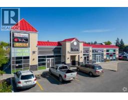 123 Restaurant Street Rundle, Calgary, Ca
