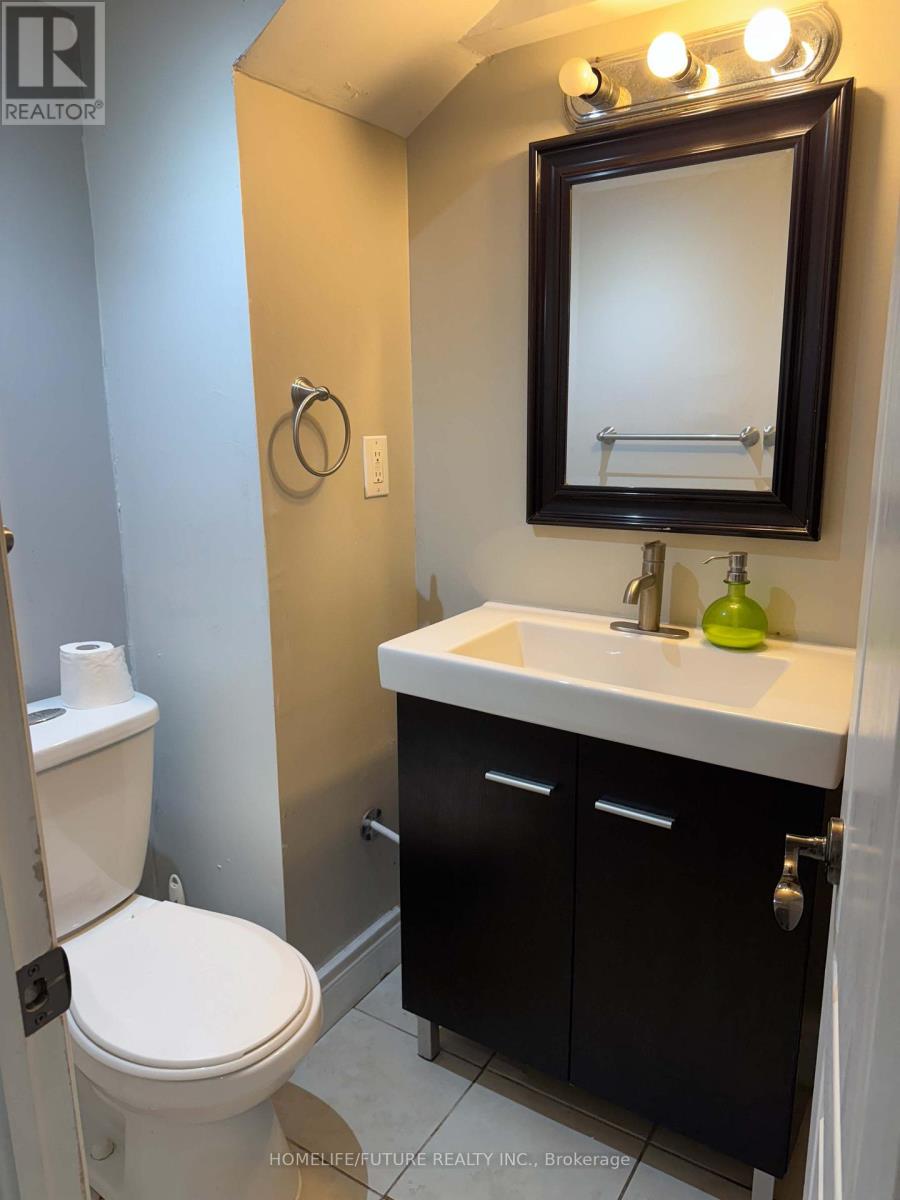 25 Peking Road, Toronto, Ontario  M1J 2X2 - Photo 29 - E12458247