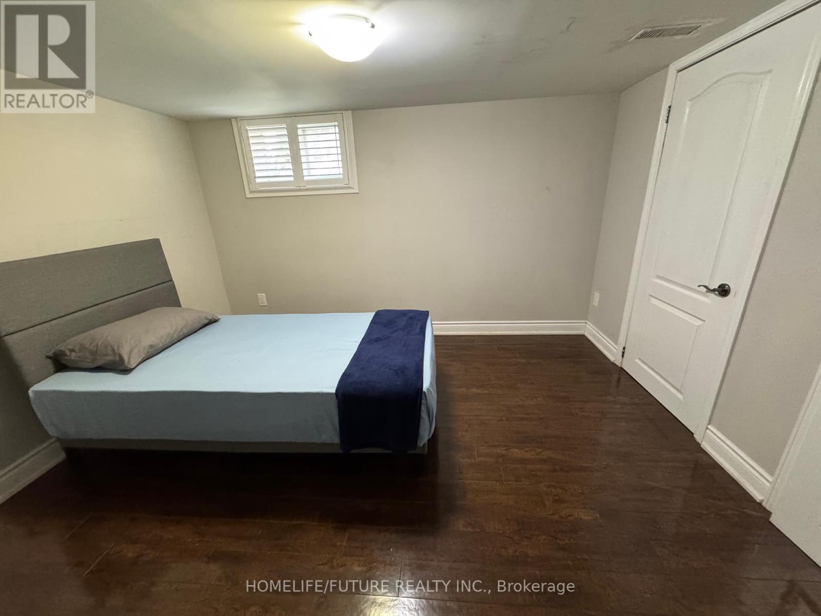 25 Peking Road, Toronto, Ontario  M1J 2X2 - Photo 28 - E12458247