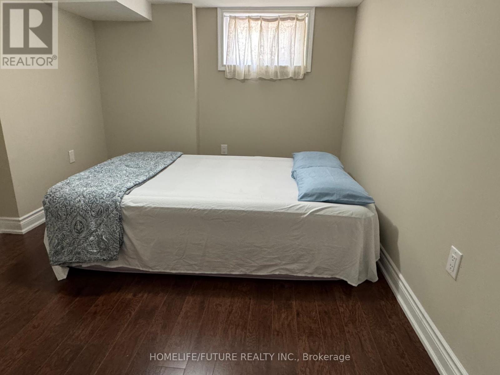 25 Peking Road, Toronto, Ontario  M1J 2X2 - Photo 25 - E12458247