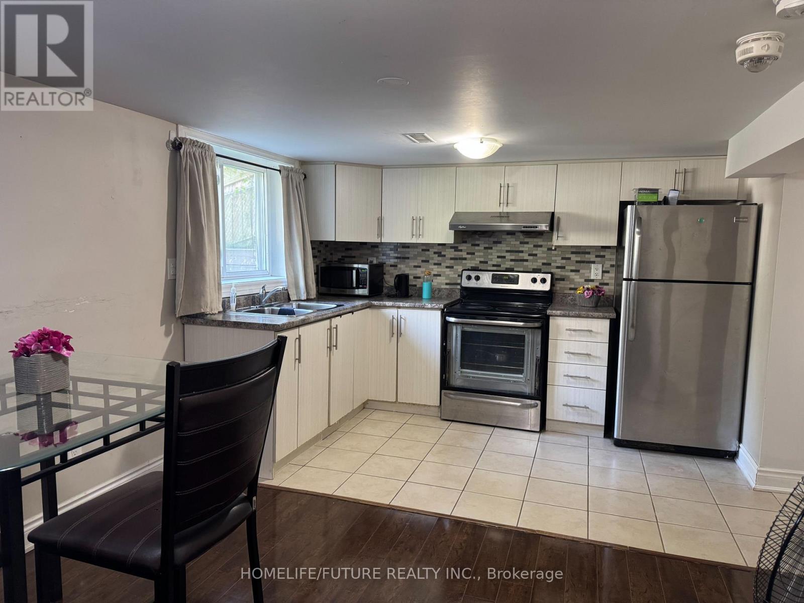 25 Peking Road, Toronto, Ontario  M1J 2X2 - Photo 27 - E12458247