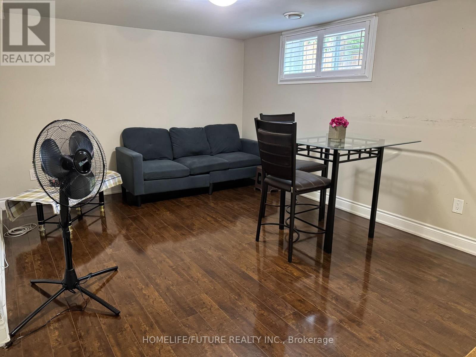 25 Peking Road, Toronto, Ontario  M1J 2X2 - Photo 26 - E12458247