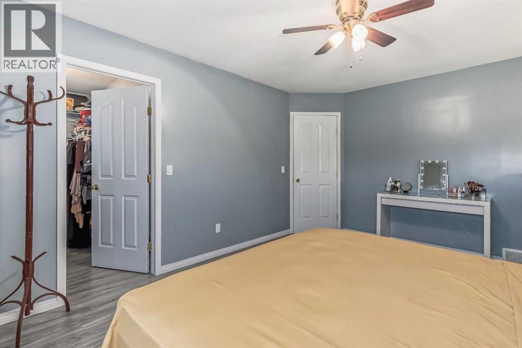 163 Taracove Estate Drive Ne, Calgary, Alberta  T3j 4R1 - Photo 23 - A2264046