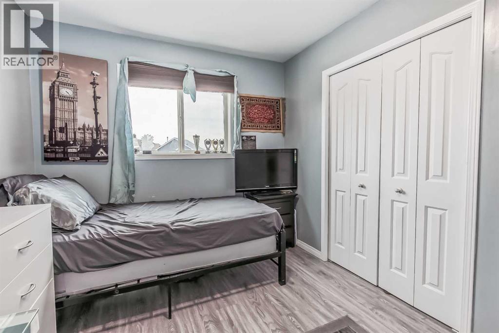 163 Taracove Estate Drive Ne, Calgary, Alberta  T3j 4R1 - Photo 25 - A2264046