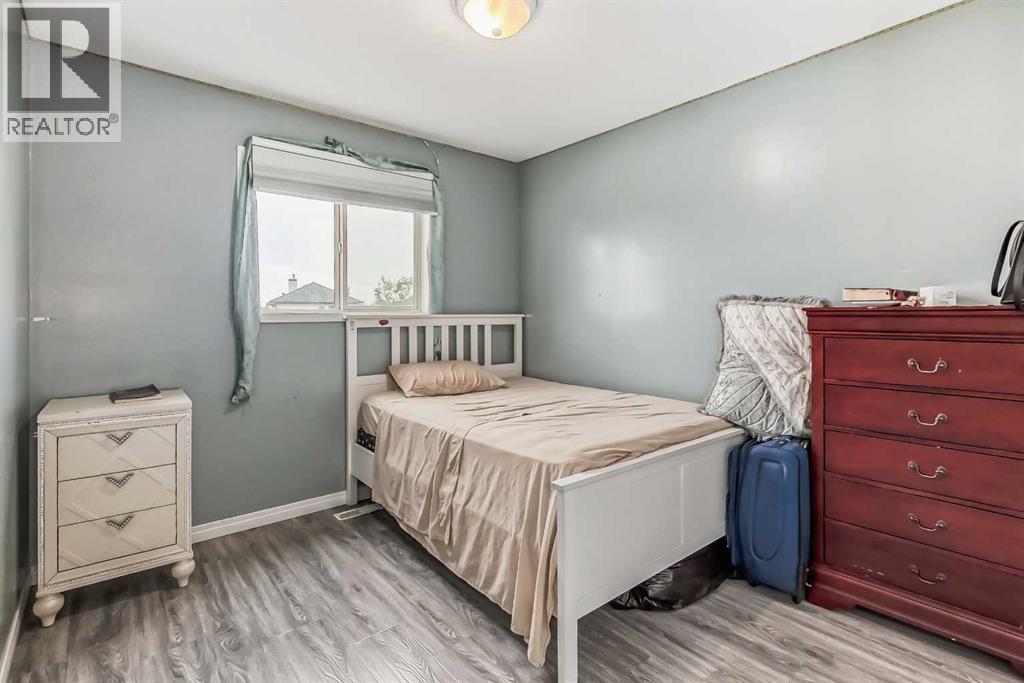 163 Taracove Estate Drive Ne, Calgary, Alberta  T3j 4R1 - Photo 26 - A2264046