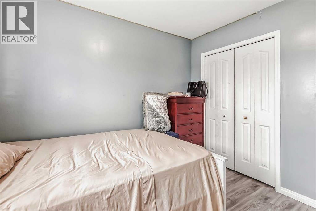 163 Taracove Estate Drive Ne, Calgary, Alberta  T3j 4R1 - Photo 27 - A2264046