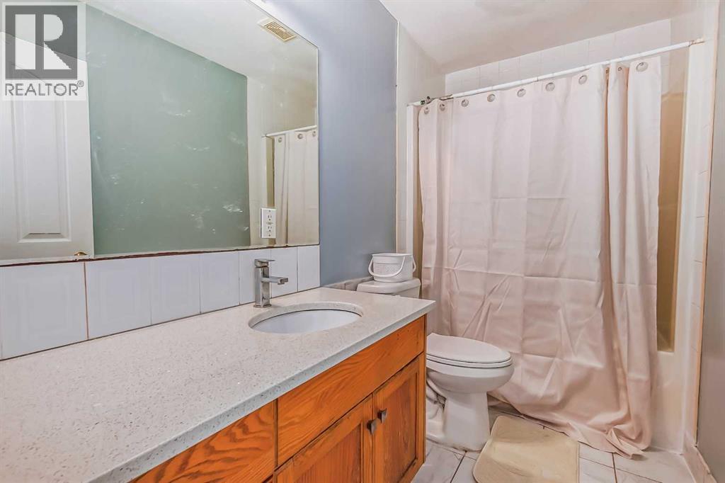163 Taracove Estate Drive Ne, Calgary, Alberta  T3j 4R1 - Photo 30 - A2264046