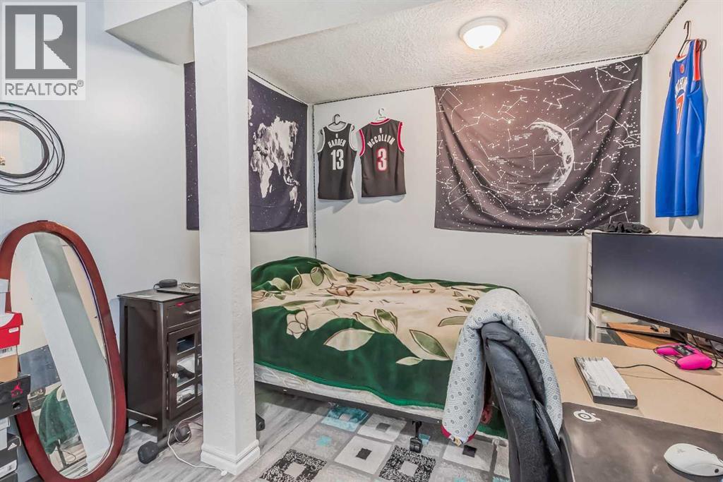 163 Taracove Estate Drive Ne, Calgary, Alberta  T3j 4R1 - Photo 35 - A2264046