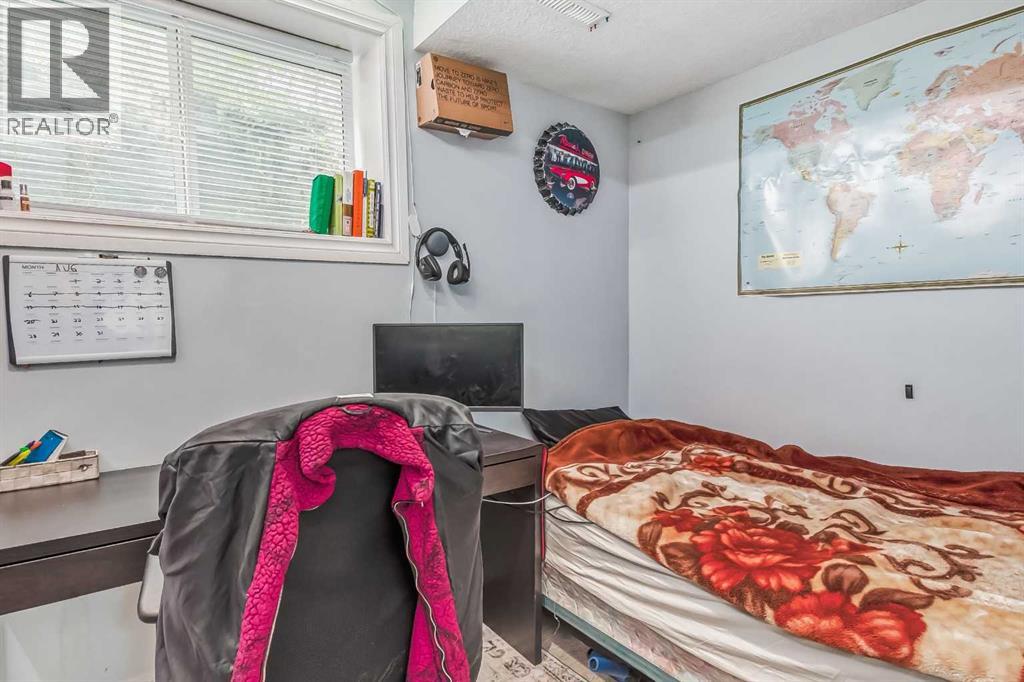 163 Taracove Estate Drive Ne, Calgary, Alberta  T3j 4R1 - Photo 37 - A2264046