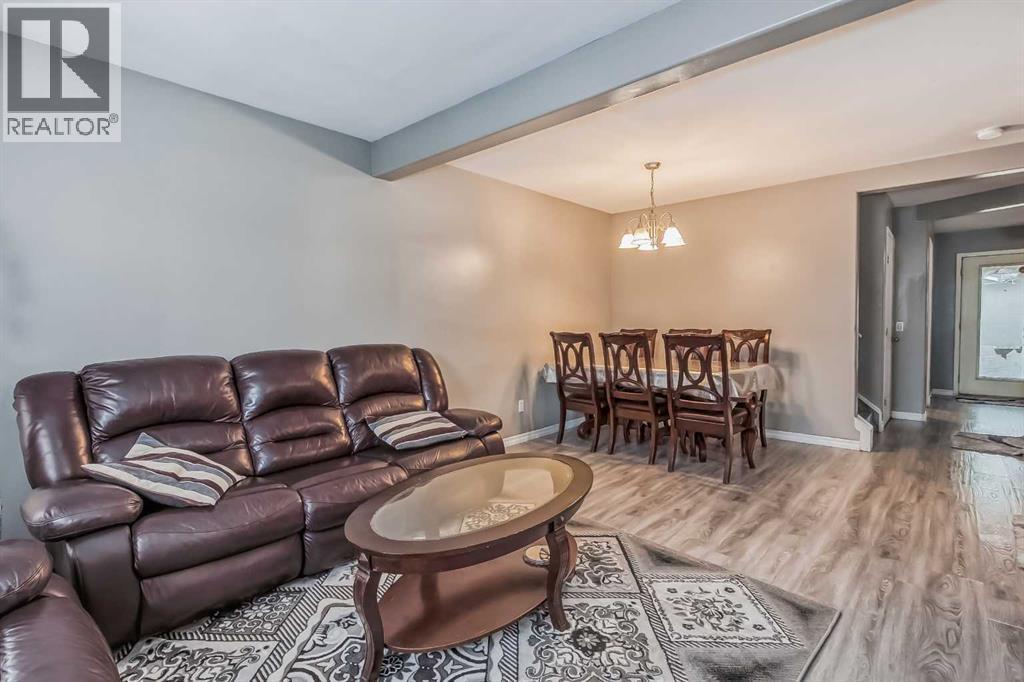 163 Taracove Estate Drive Ne, Calgary, Alberta  T3j 4R1 - Photo 8 - A2264046