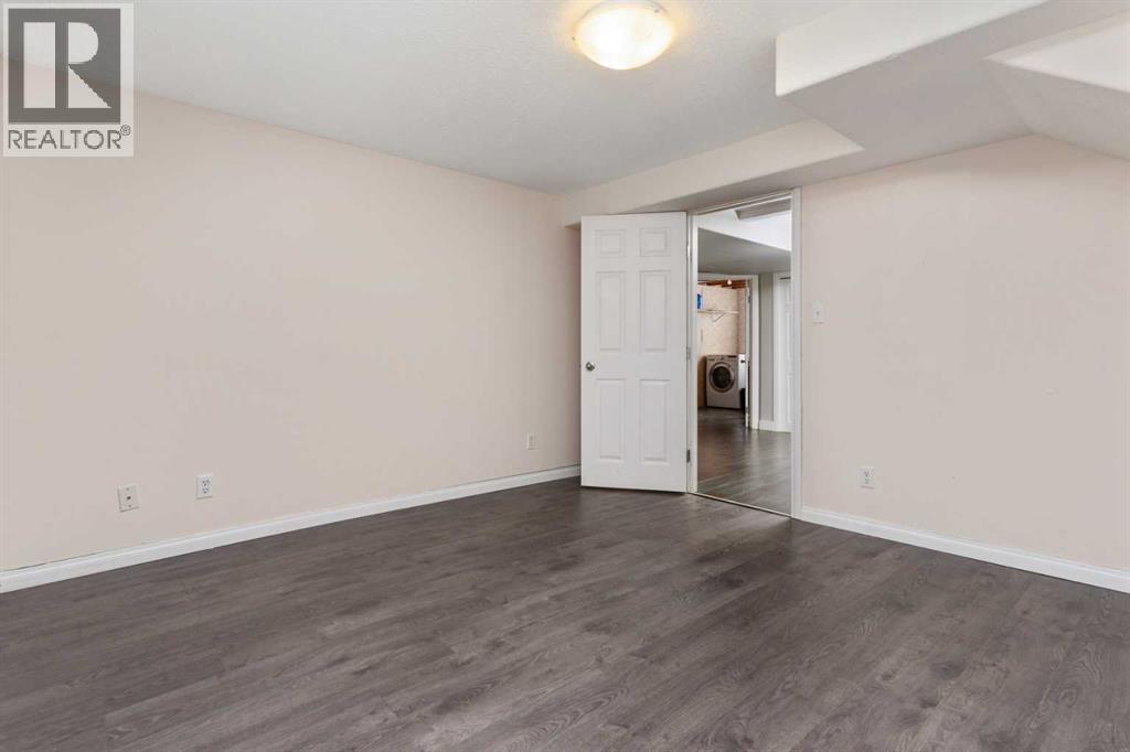 6401 44b Avenue, Camrose, Alberta  T4V 0B7 - Photo 21 - A2252196