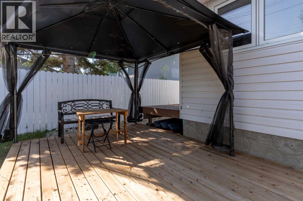 6401 44b Avenue, Camrose, Alberta  T4V 0B7 - Photo 28 - A2252196