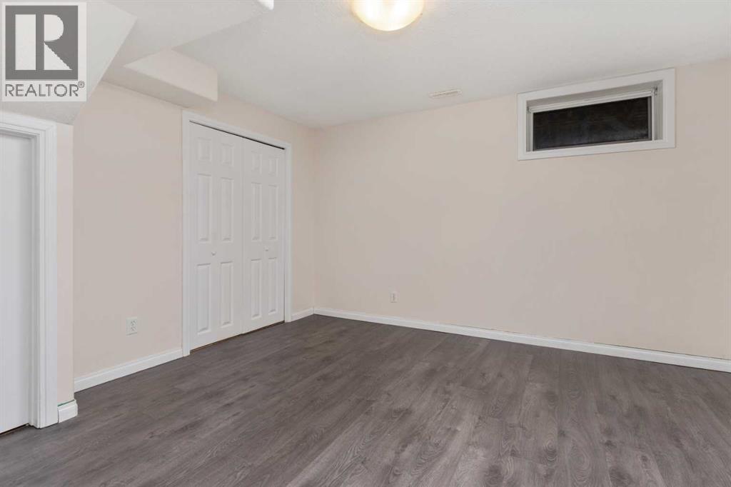 6401 44b Avenue, Camrose, Alberta  T4V 0B7 - Photo 20 - A2252196