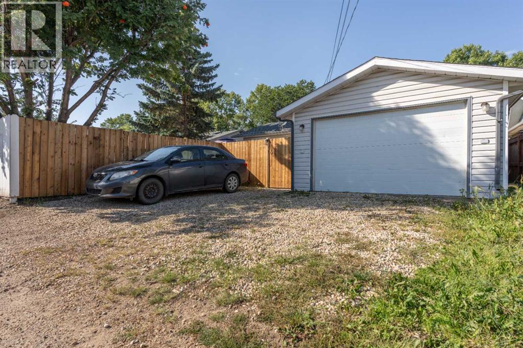 6401 44b Avenue, Camrose, Alberta  T4V 0B7 - Photo 31 - A2252196