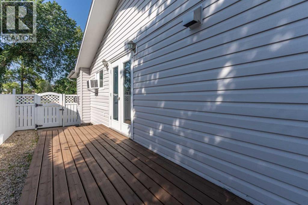 6401 44b Avenue, Camrose, Alberta  T4V 0B7 - Photo 29 - A2252196