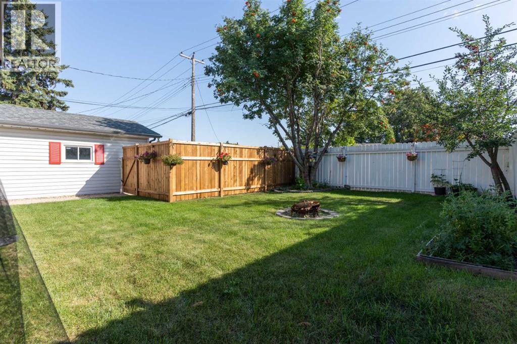 6401 44b Avenue, Camrose, Alberta  T4V 0B7 - Photo 24 - A2252196