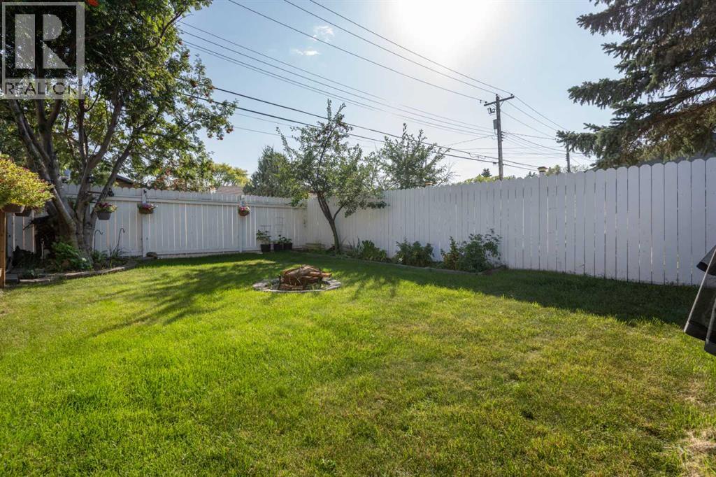 6401 44b Avenue, Camrose, Alberta  T4V 0B7 - Photo 25 - A2252196