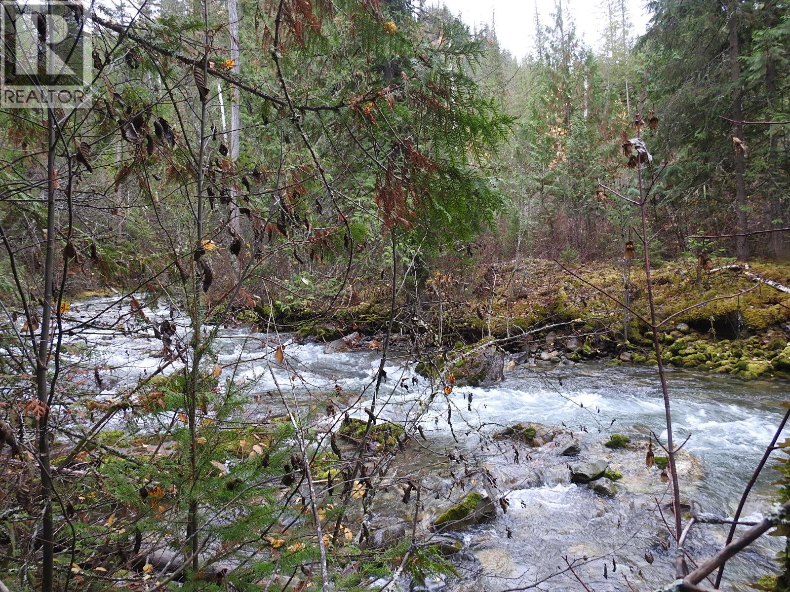 144 Acres South Fork Road, Cherryville, British Columbia  V0E 2G3 - Photo 24 - 10339844