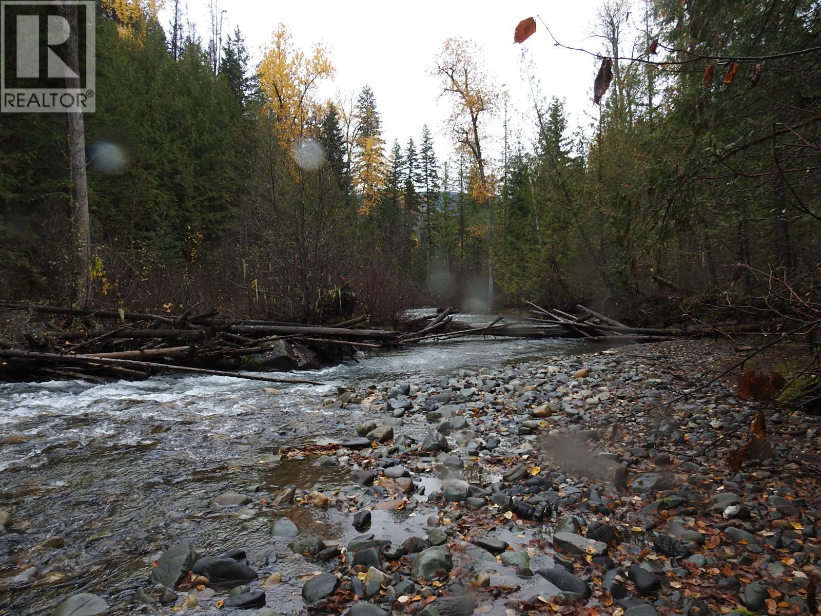 144 Acres South Fork Road, Cherryville, British Columbia  V0E 2G3 - Photo 15 - 10339844