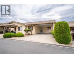 3930 20 Street Unit# 20 Harwood, Vernon, Ca