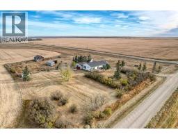 25002 Township Road 290, Acme, Ca