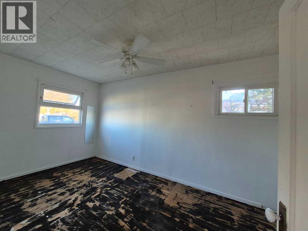 125 Centre Street, Torrington, Alberta  T0M 2B0 - Photo 16 - A2263941
