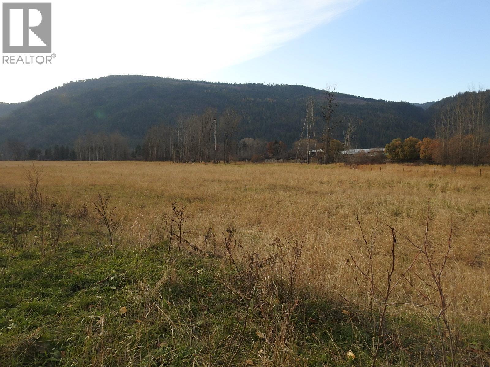 110 Parsons Road, Mara, British Columbia  V0E 2K0 - Photo 8 - 10331336