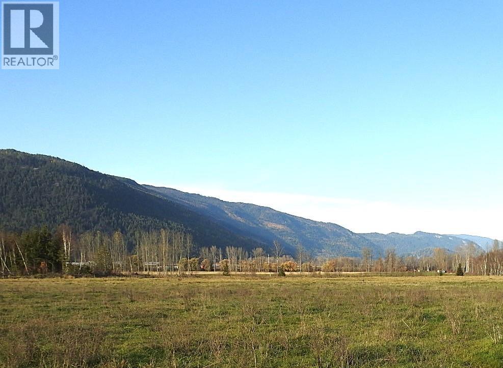 110 Parsons Road, Mara, British Columbia  V0E 2K0 - Photo 18 - 10331336