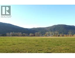 110 Parsons Road Enderby / Grindrod, Mara, Ca