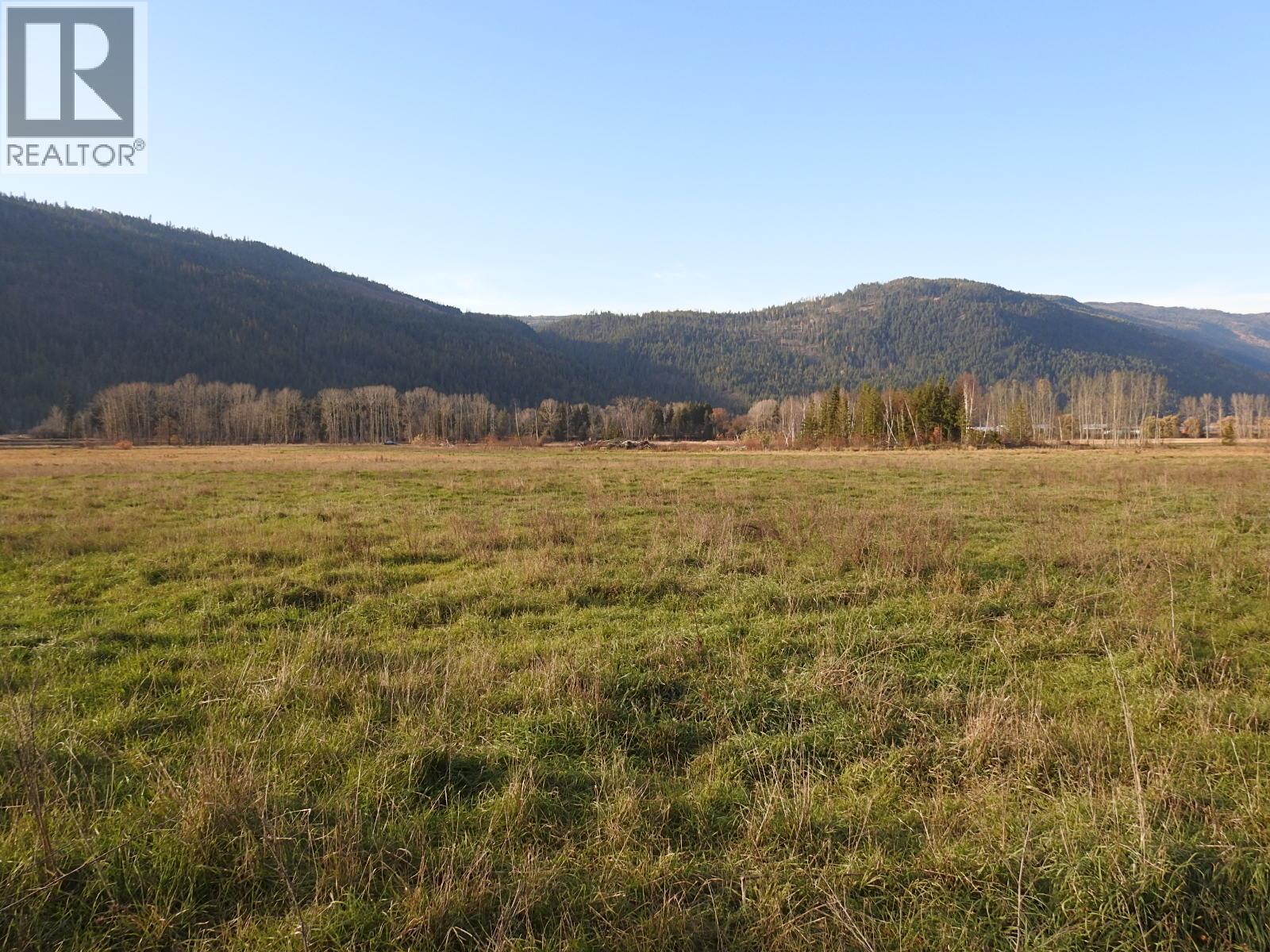 110 Parsons Road, Mara, British Columbia  V0E 2K0 - Photo 15 - 10331336