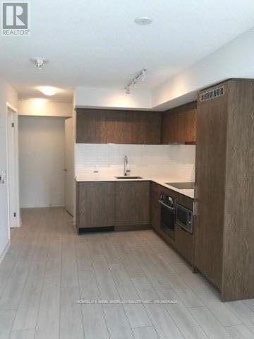 2301 - 60 Shuter Street, Toronto, Ontario  M5B 1A8 - Photo 3 - C12458668