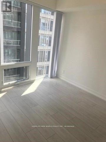 2301 - 60 Shuter Street, Toronto, Ontario  M5B 1A8 - Photo 4 - C12458668