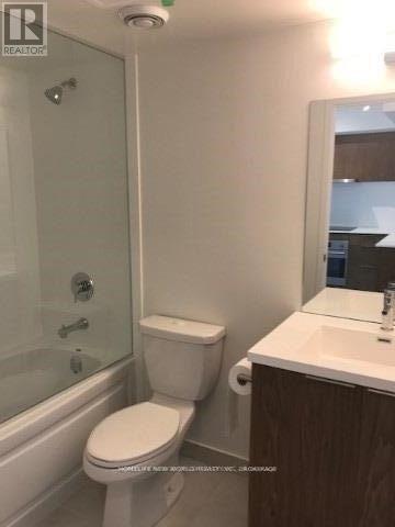 2301 - 60 Shuter Street, Toronto, Ontario  M5B 1A8 - Photo 5 - C12458668