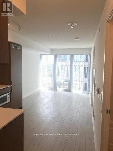 2301 - 60 Shuter Street, Toronto, Ontario  M5B 1A8 - Photo 2 - C12458668