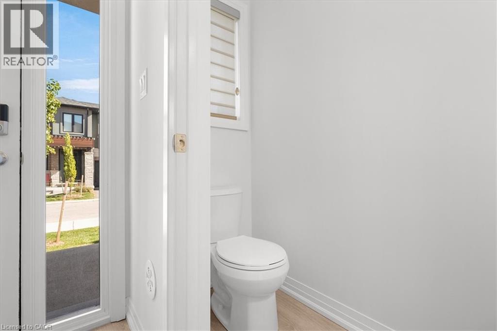 155 Equestrian Way Unit# 62, Cambridge, Ontario  N3E 0E8 - Photo 17 - 40777712