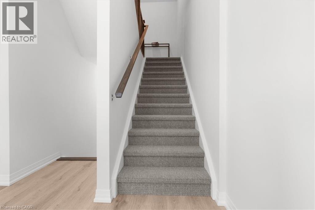 155 Equestrian Way Unit# 62, Cambridge, Ontario  N3E 0E8 - Photo 18 - 40777712