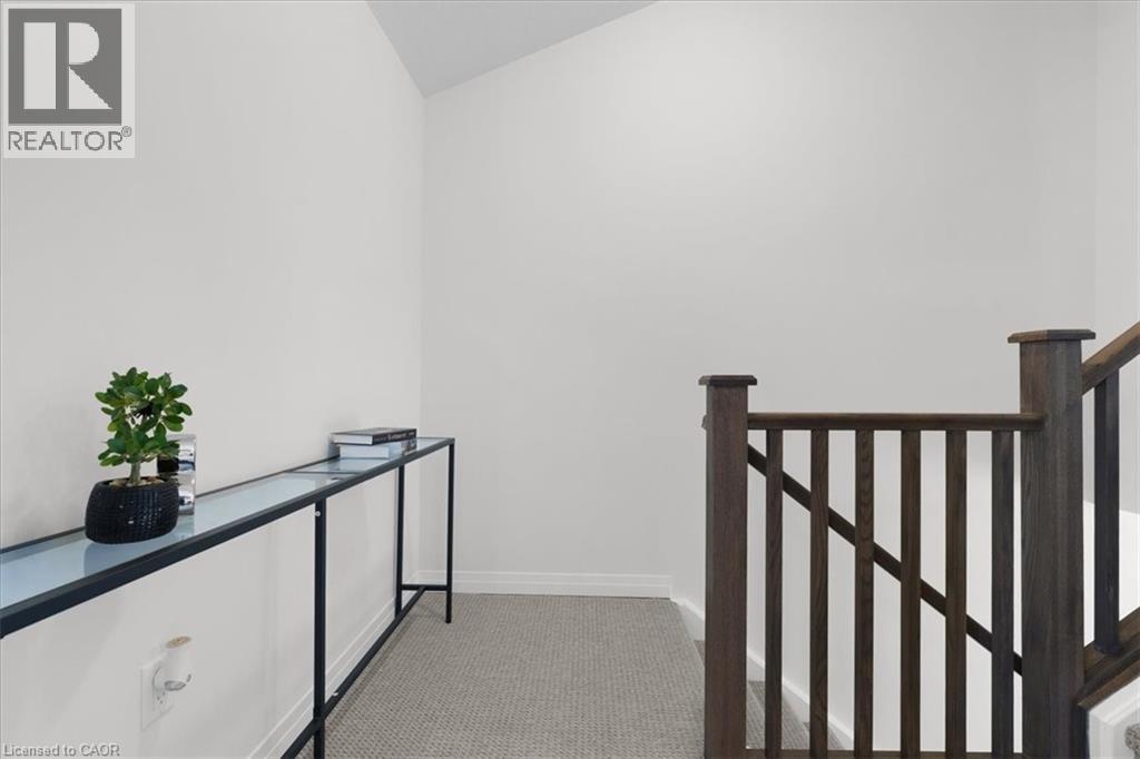 155 Equestrian Way Unit# 62, Cambridge, Ontario  N3E 0E8 - Photo 19 - 40777712